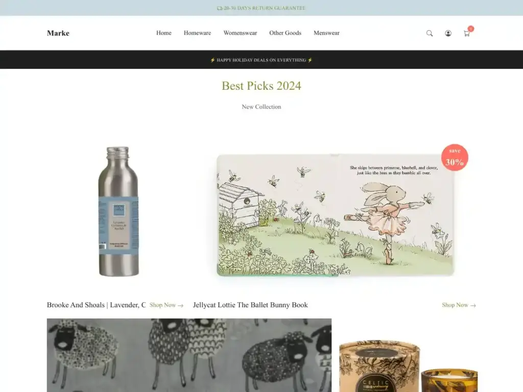 marketzone1996-shop Alternative Text