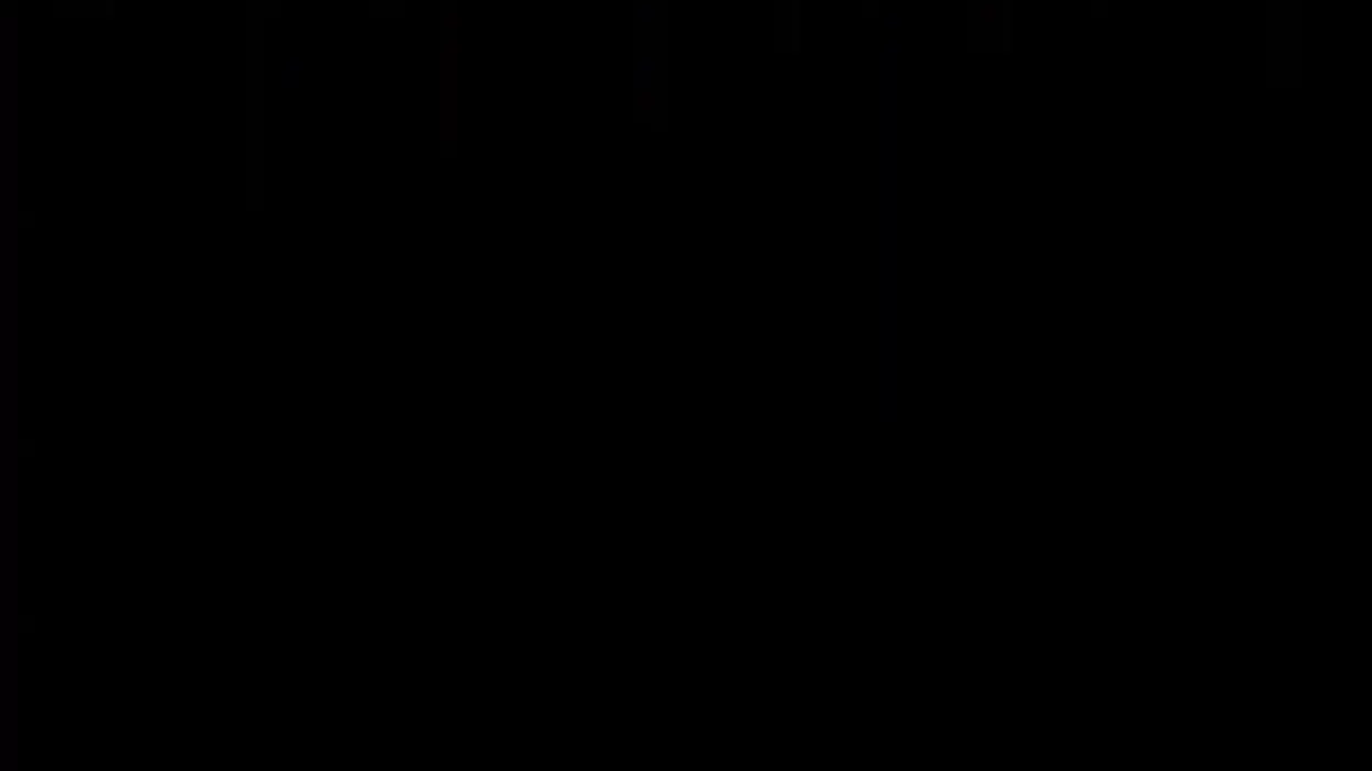 Screenshot of Non-Delivery scam website Markwellpinballs.com