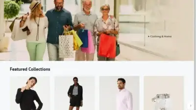 Screenshot of Non-Delivery scam website Marspenvip.shop