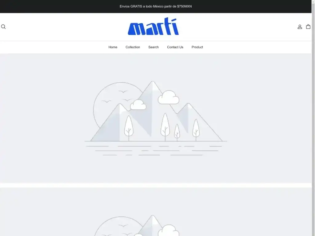 marti-mxc-com Alternative Text