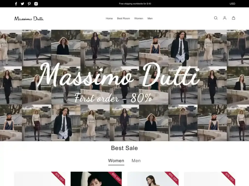 massimodt-shop Alternative Text