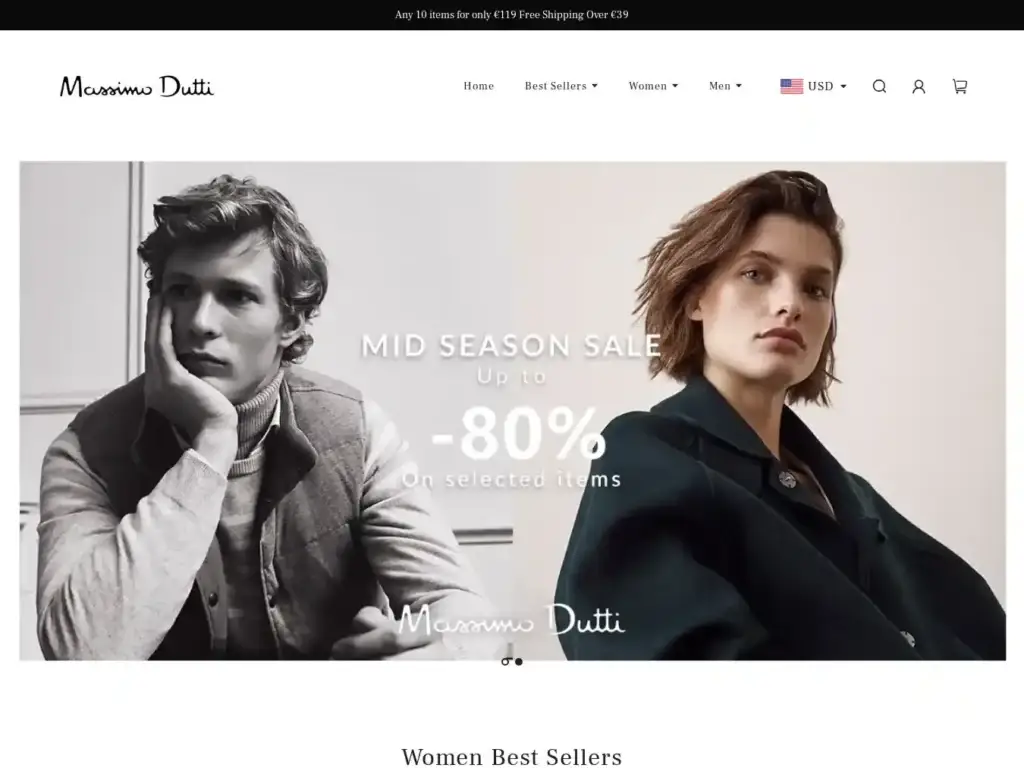 massimoduttistore-shop Alternative Text