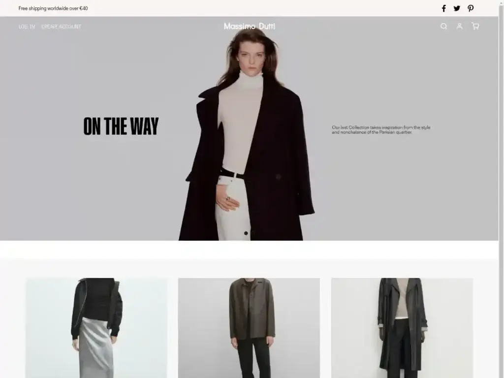 massimoeur-site Alternative Text