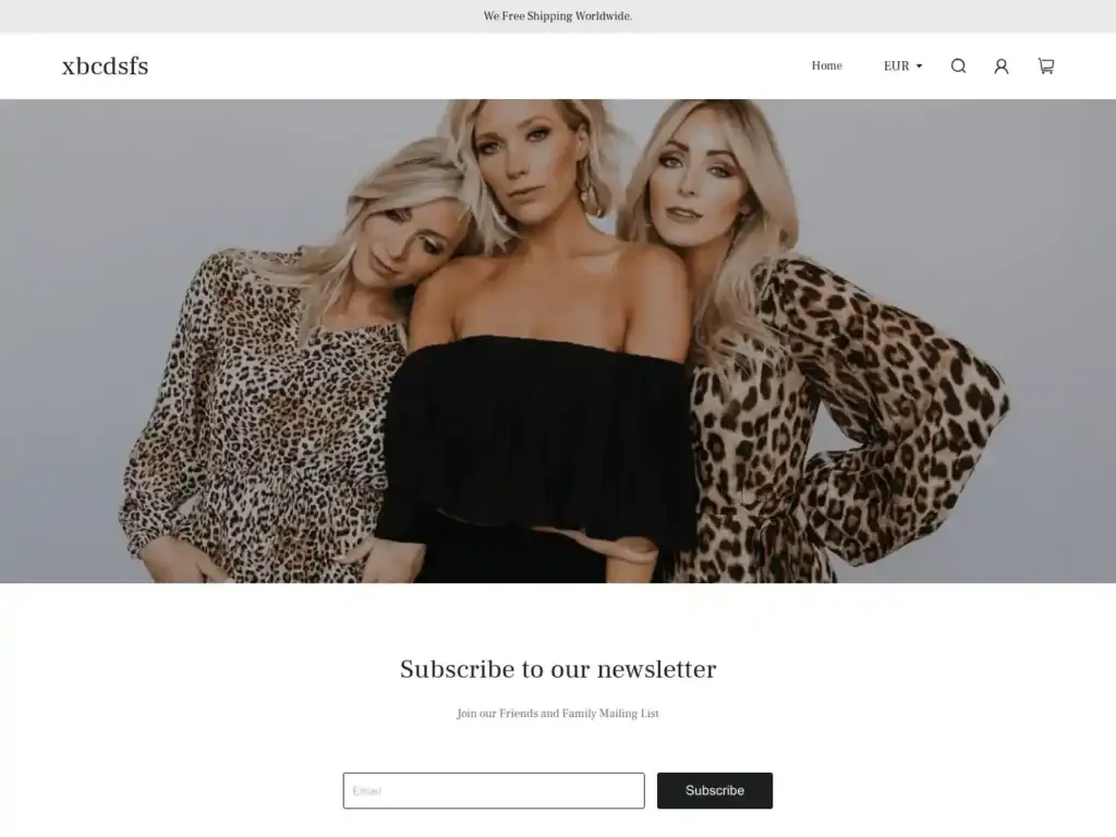 massimoline-shop Alternative Text