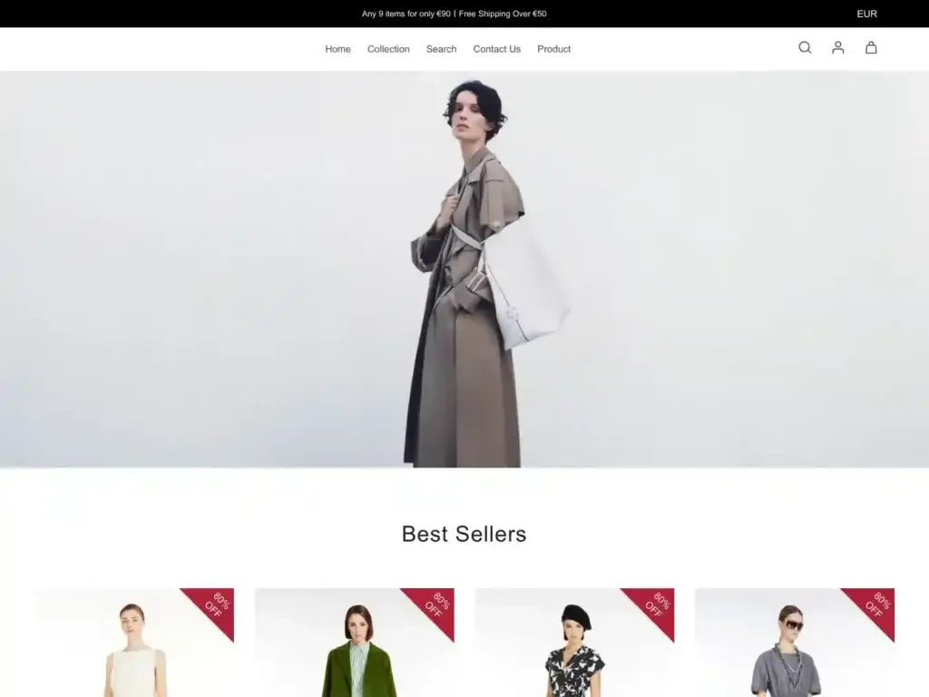 mavipsale-com Alternative Text