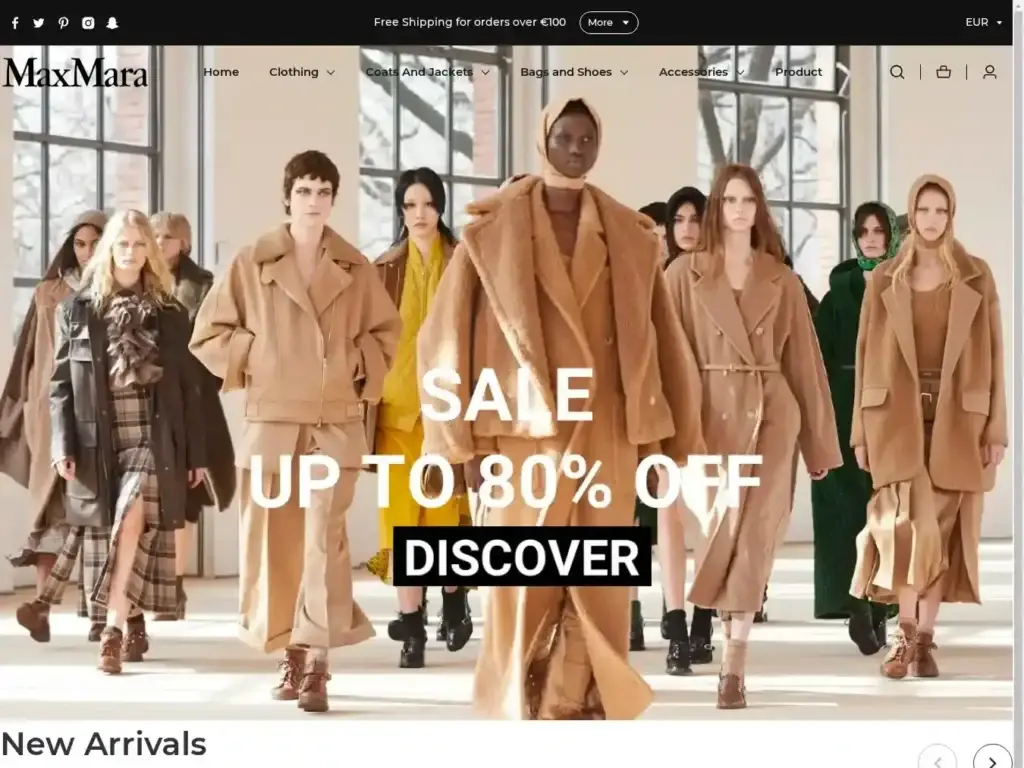 maxmaradeals-shop Alternative Text