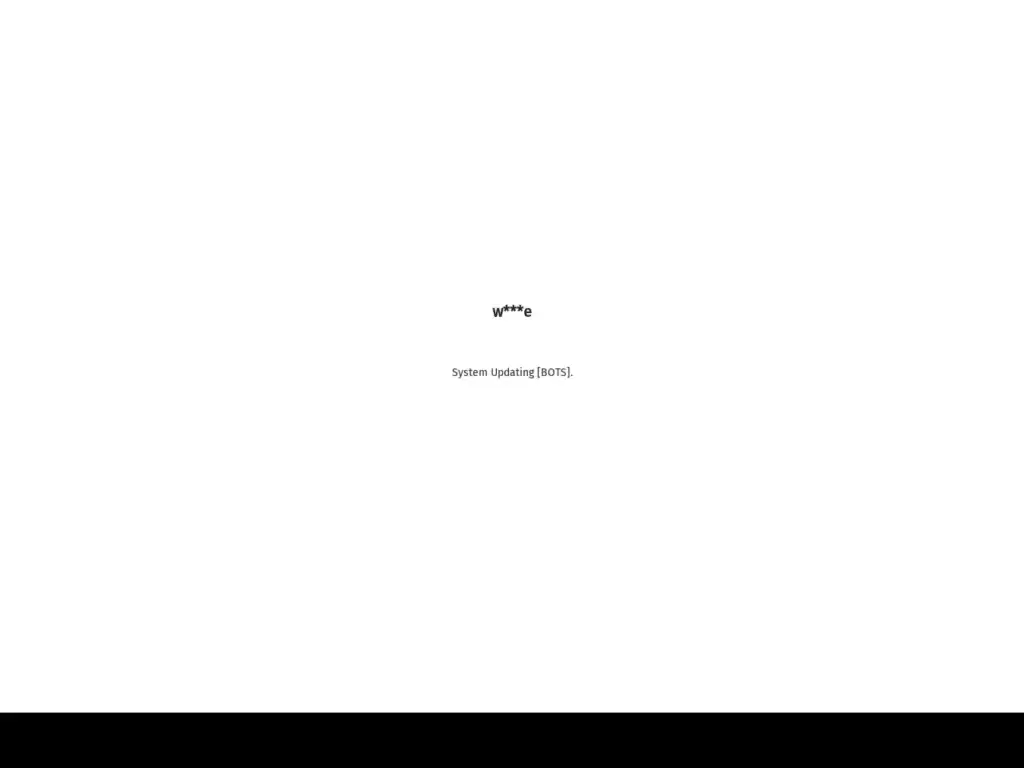 maxmaraezshop-com Alternative Text