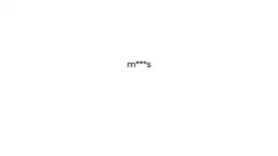 Screenshot of Non-Delivery scam website Maxmaras.vip