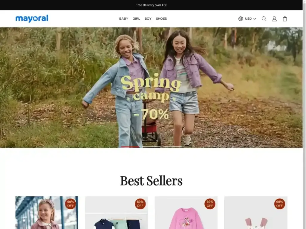 mayoralimg-com Alternative Text