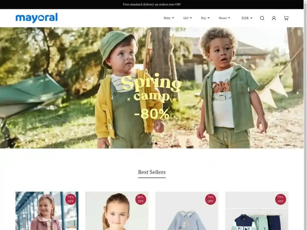 mayzxal-shop Alternative Text