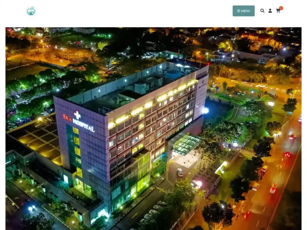 medicalsuplysolutions-com Alternative Text