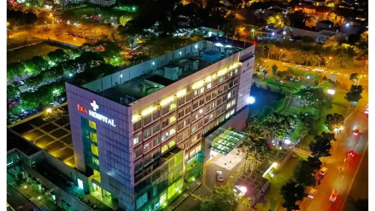 Screenshot of Non-Delivery scam website Medicalsuplysolutions.com