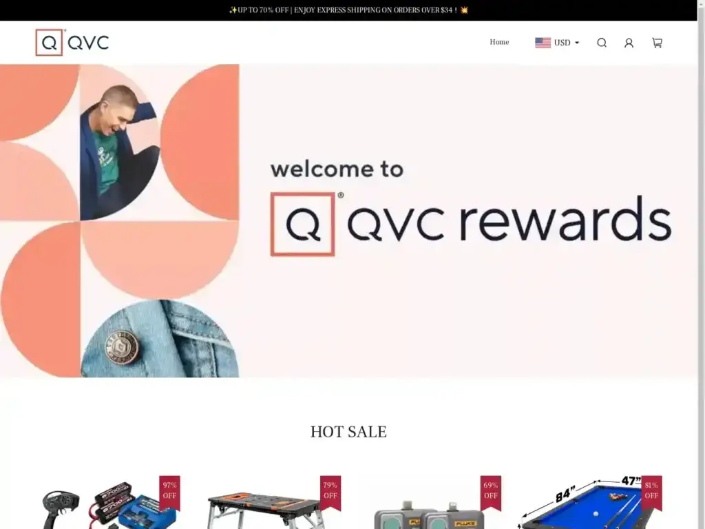 megasaleco-com Alternative Text