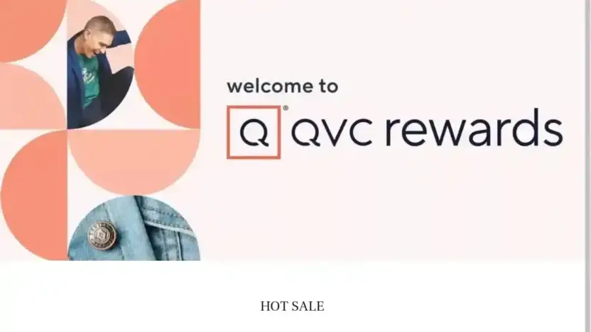 Screenshot of Non-Delivery scam website Megasalesco.com