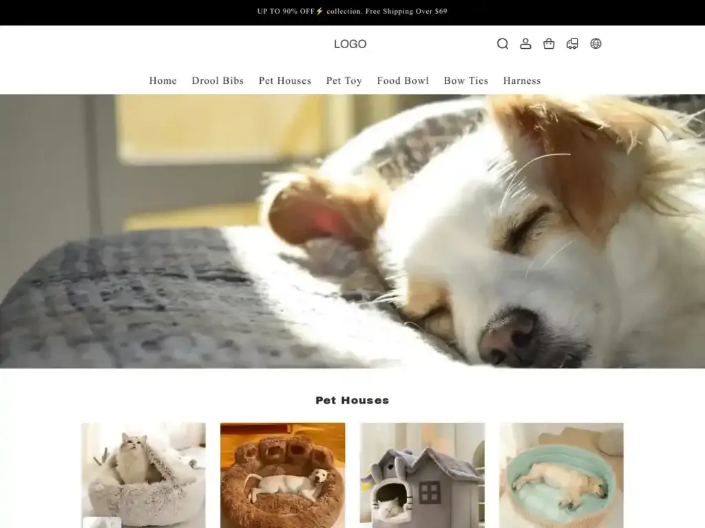 meiyutrading-shop Alternative Text