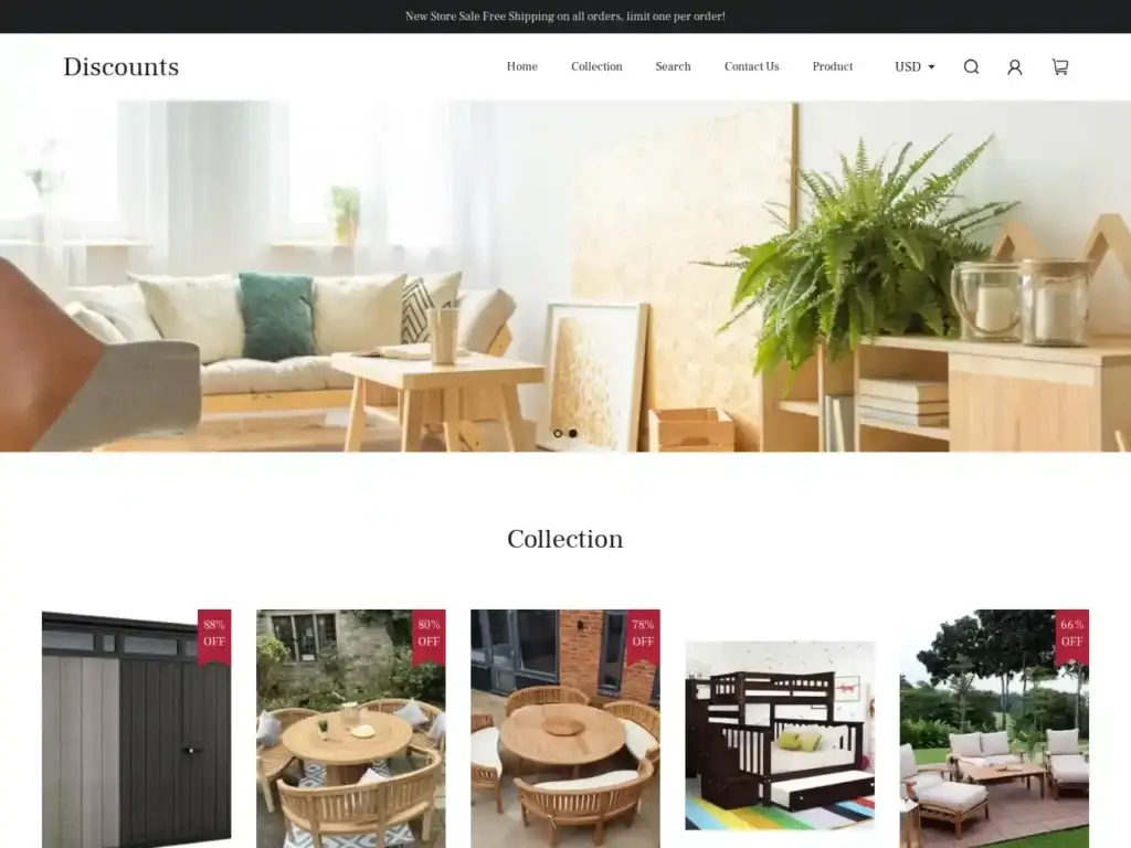 mellaseelh-store Alternative Text