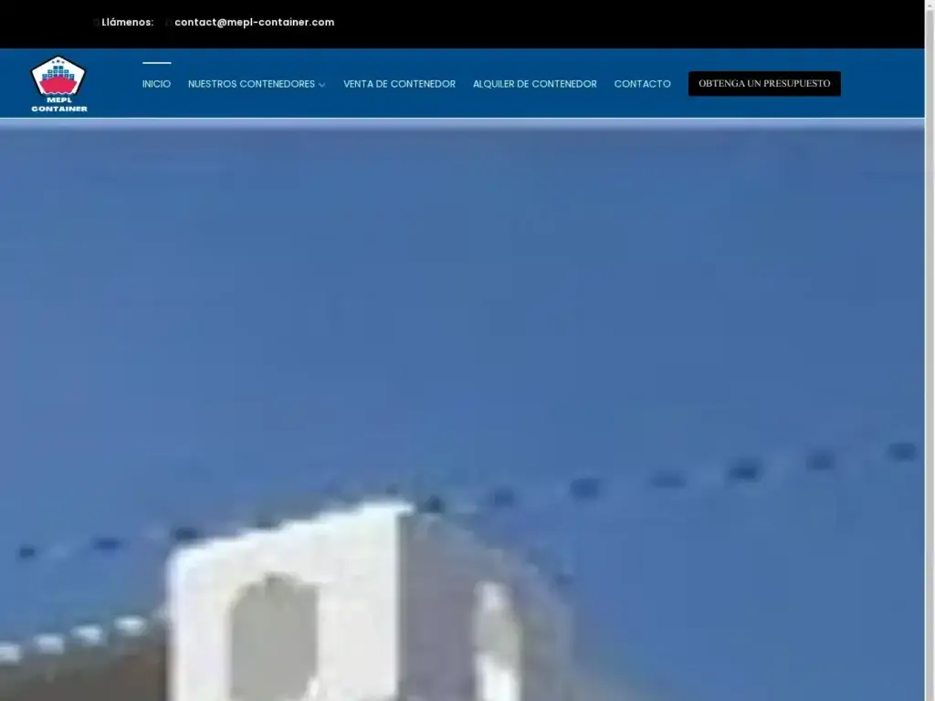 mepl-container-com Alternative Text