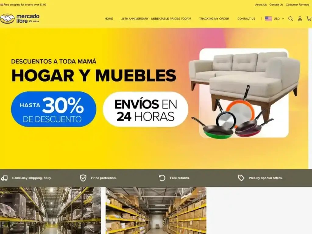 mercadoliber-top Alternative Text