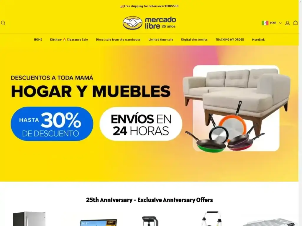 mercadoliberty-top Alternative Text