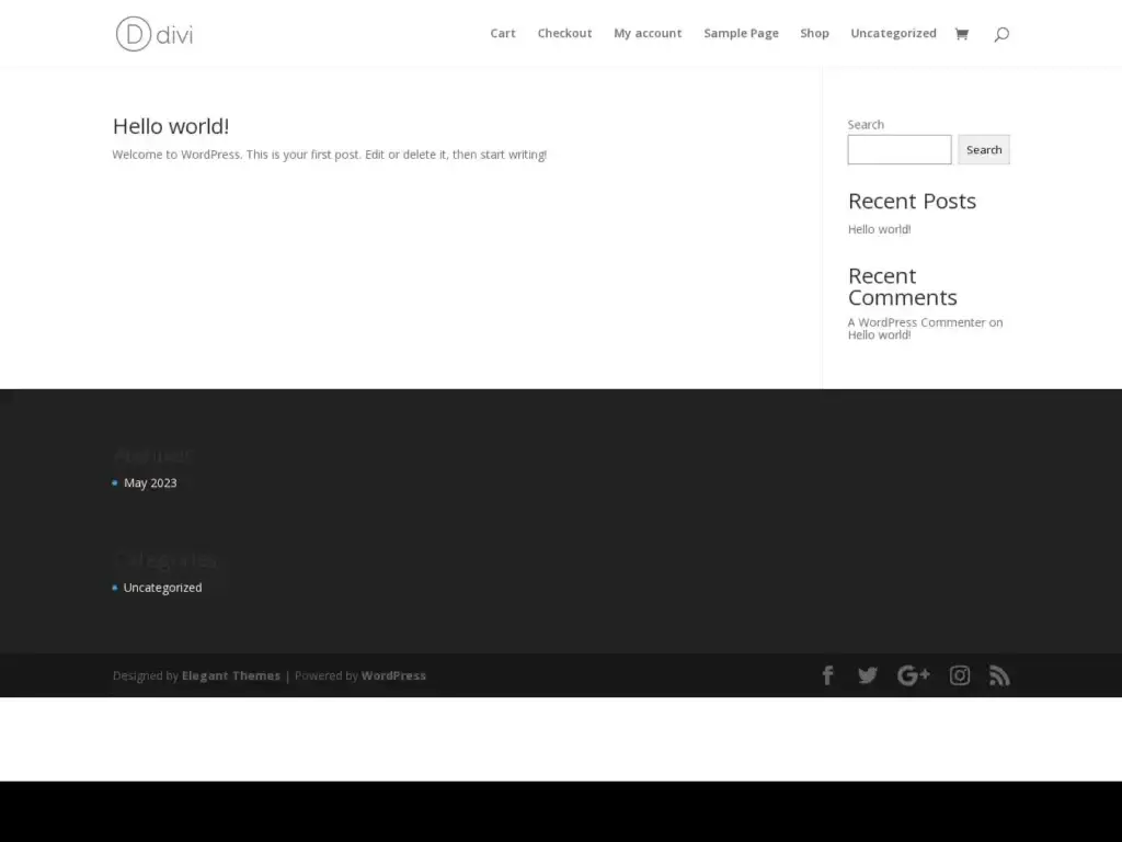 meridabikesshop-com Alternative Text
