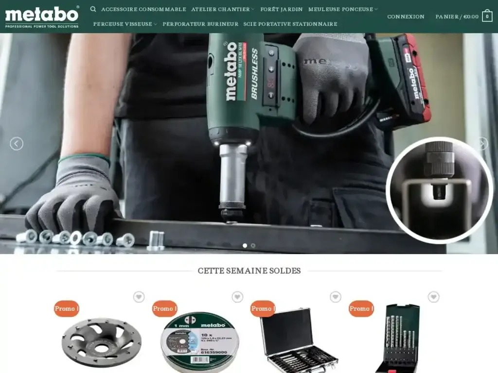 metabooutil-com Alternative Text