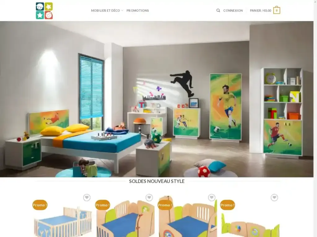 meubledecofr-com Alternative Text