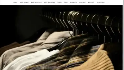 Screenshot of Non-Delivery scam website Mfullpte.shop