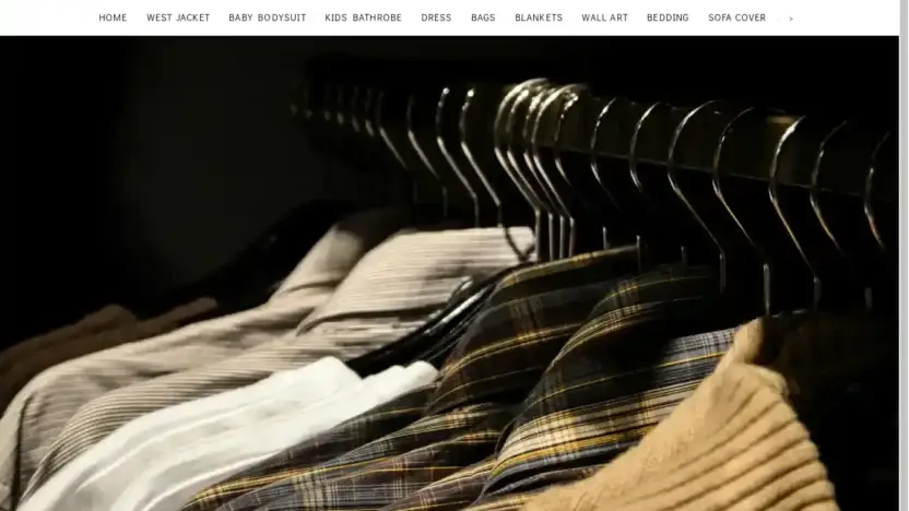 Screenshot of Non-Delivery scam website Mfullpte.shop