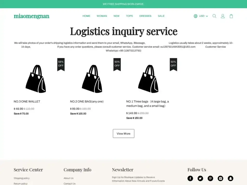 miaomengnan-vip Alternative Text