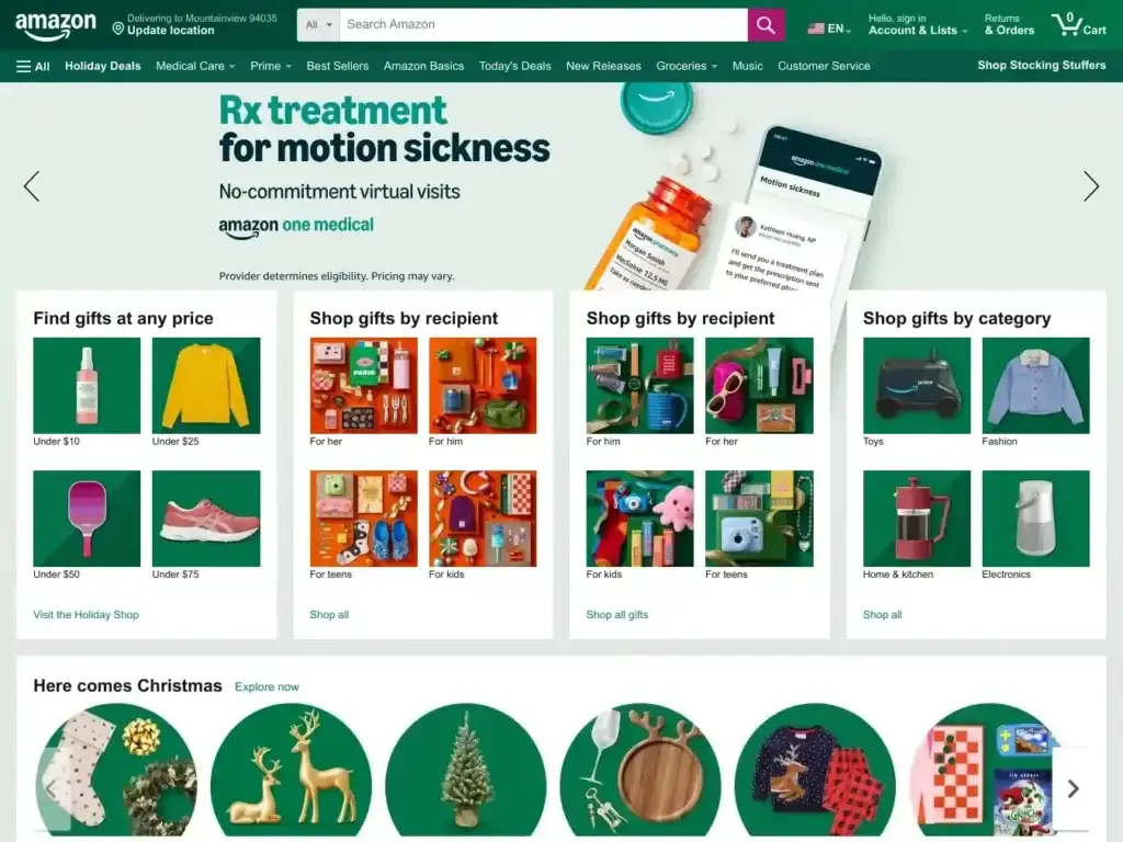 michaelkors-eusale-shop Alternative Text