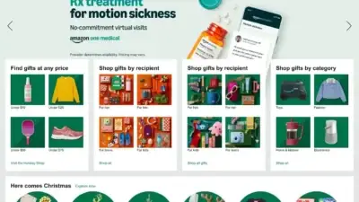 Screenshot of Non-Delivery scam website Michaelkors-eusale.shop