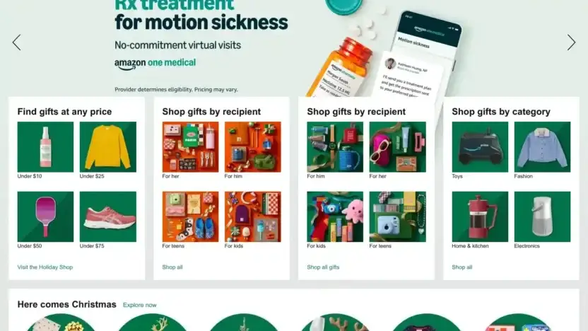 Screenshot of Non-Delivery scam website Michaelkors-eusale.shop