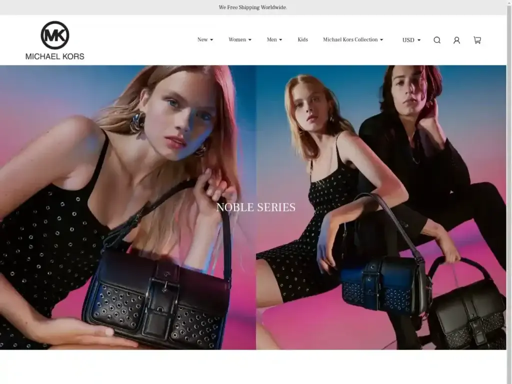 michaelkorssvip-store Alternative Text