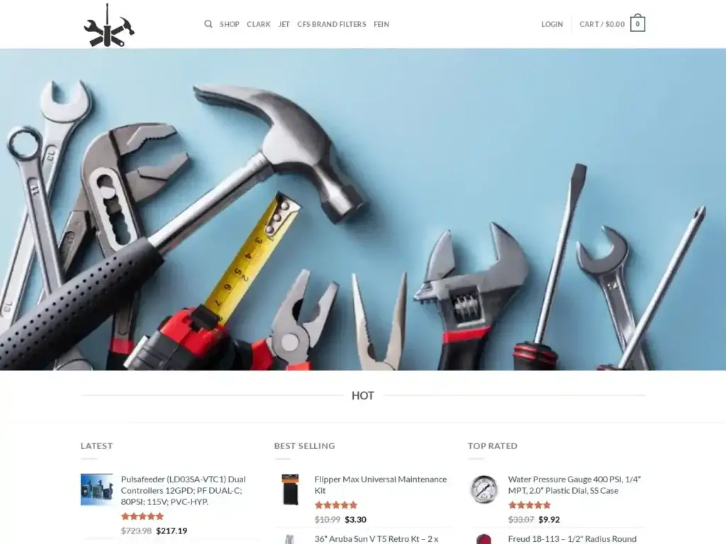 michaellens-com Alternative Text