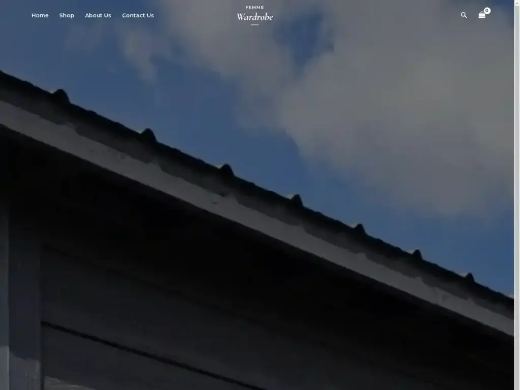 michealmobilehomesandtrailersforsale-com Alternative Text