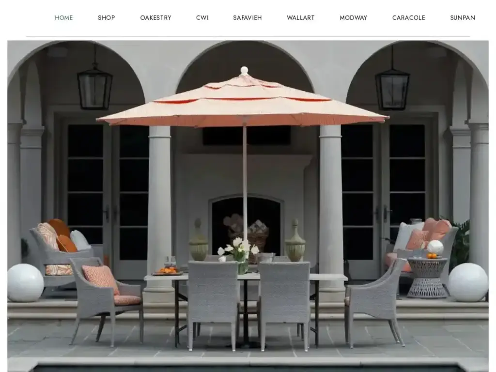 microhomelife-com Alternative Text