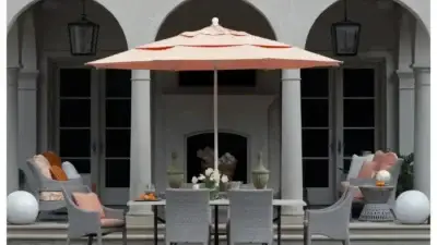 Screenshot of Non-Delivery scam website Microhomelife.com