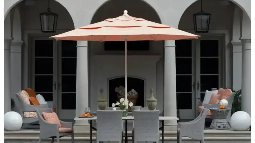 Screenshot of Non-Delivery scam website Microhomelife.com