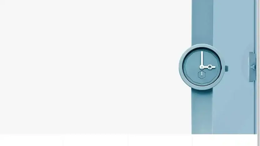 Screenshot of Non-Delivery scam website Midwestmoissanitewatches.com