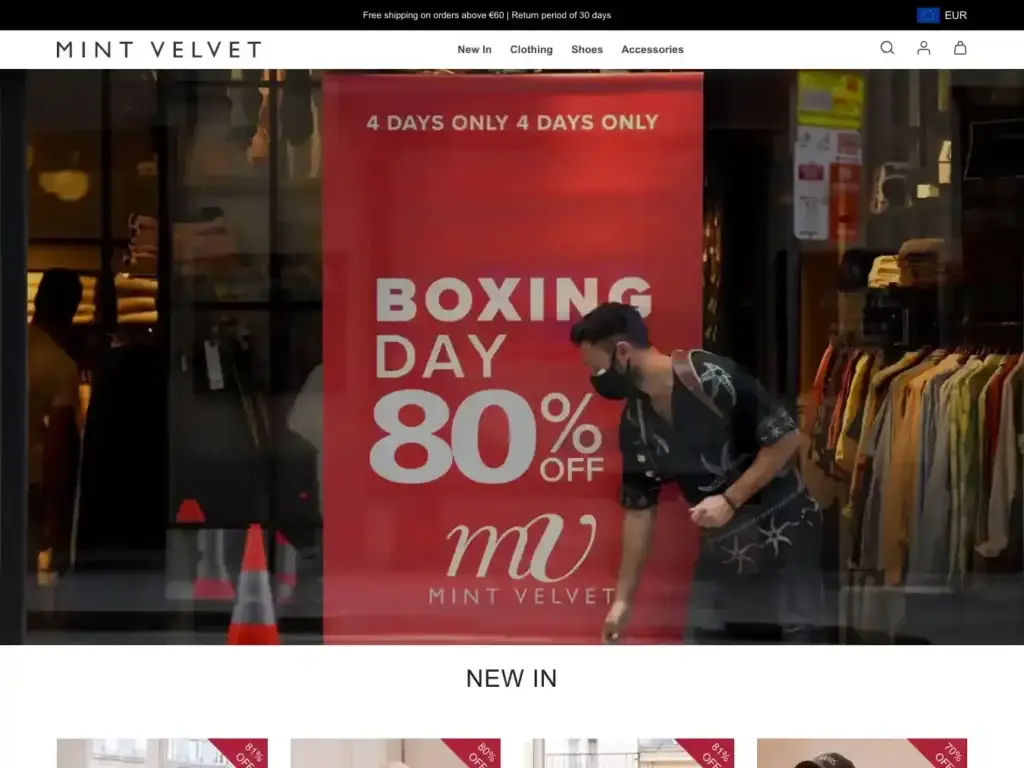 mintvelvetstore-shop Alternative Text