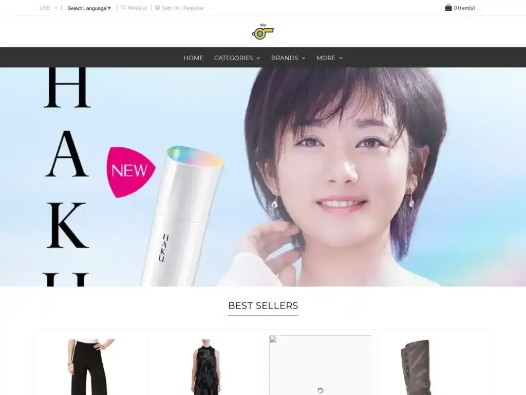 misookfashion-shop Alternative Text