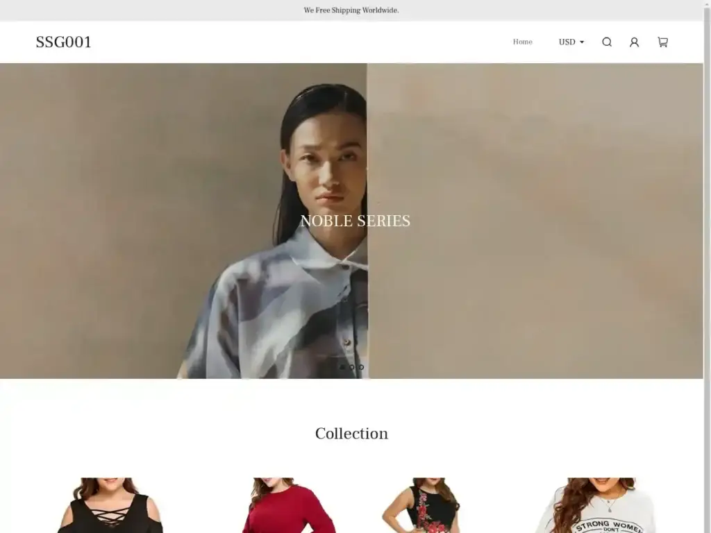 mistaker-shop Alternative Text