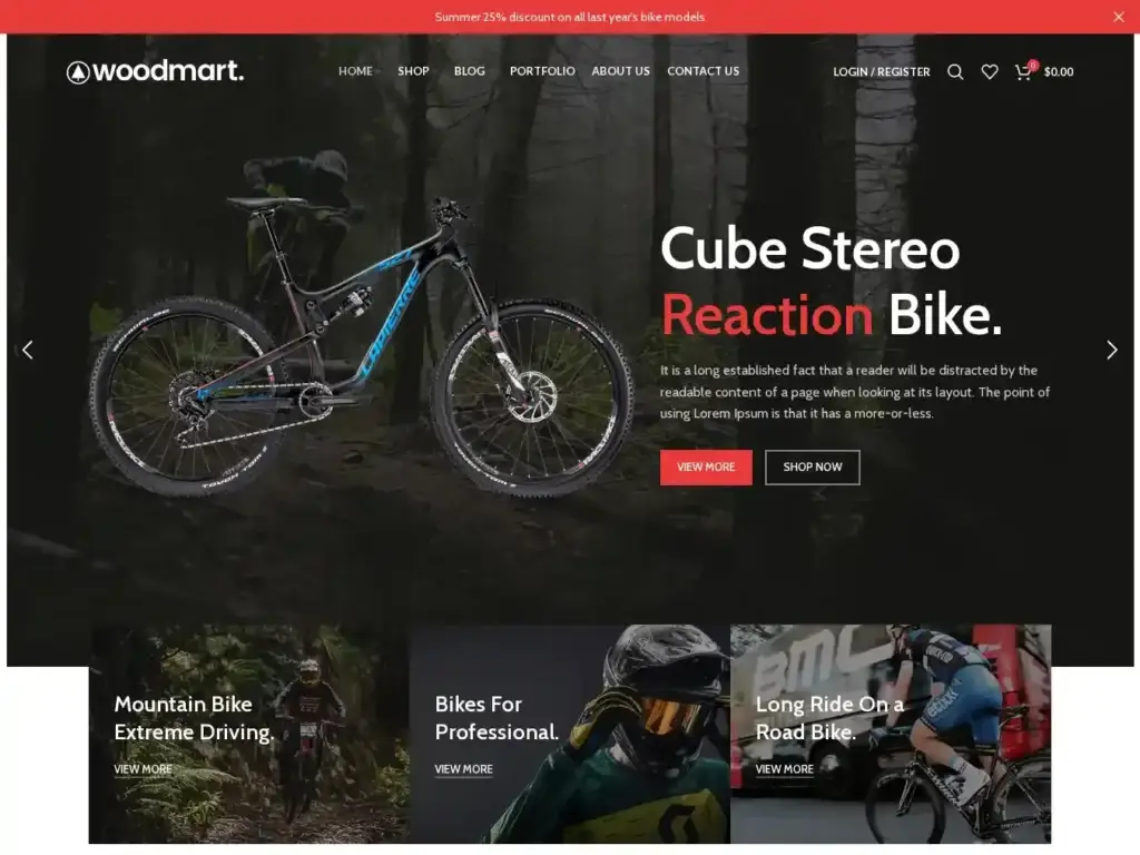 mitsubishiautospareparts-com Alternative Text