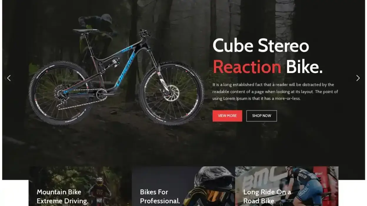 Screenshot of Automobile scam website Mitsubishiautospareparts.com