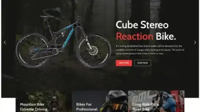 Screenshot of Automobile scam website Mitsubishiautospareparts.com