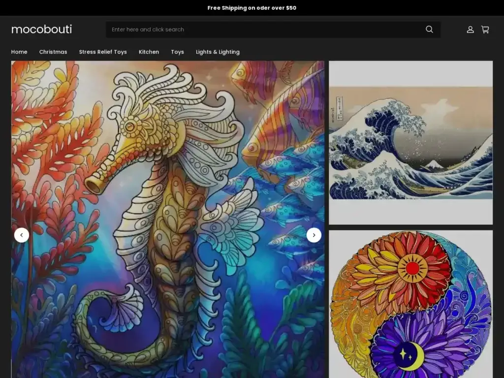 mocobouti-com Alternative Text