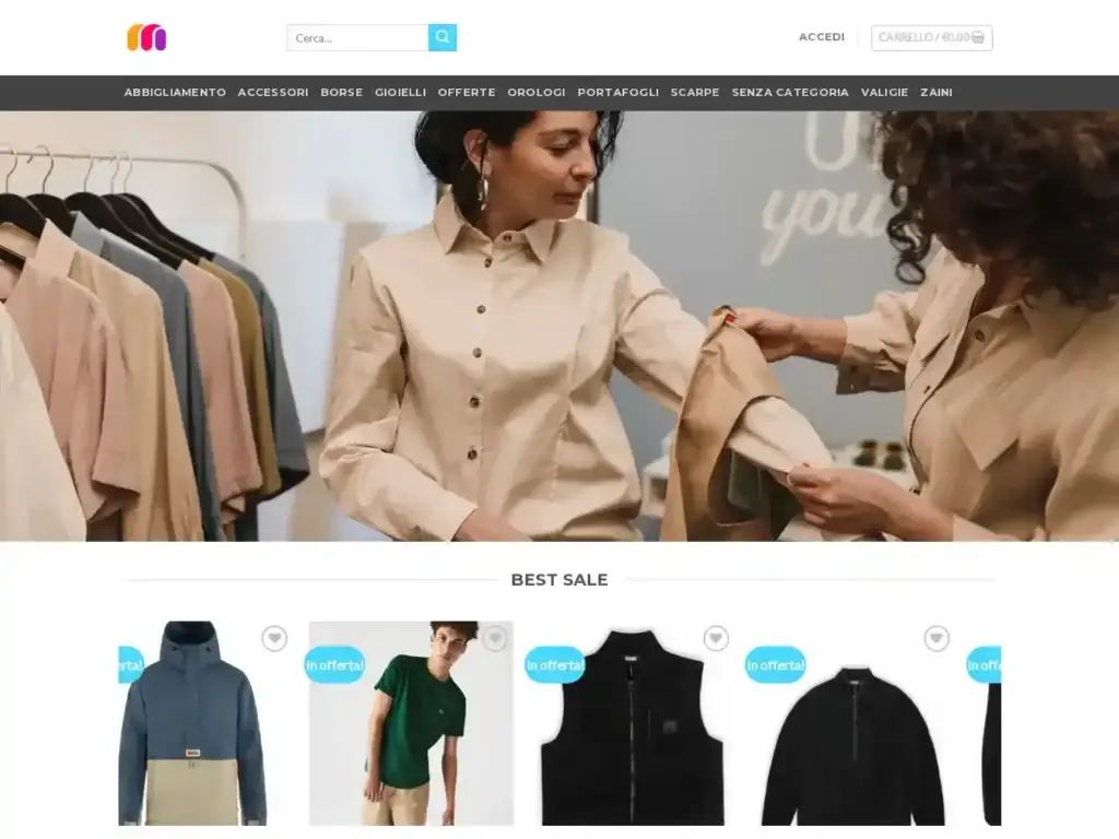 modaitsaldi-com Alternative Text