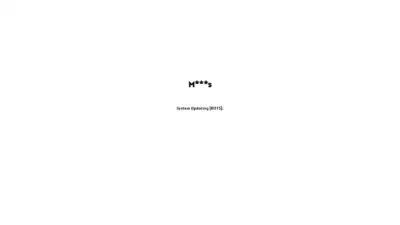 Screenshot of Non-Delivery scam website Modelcollectibles.com