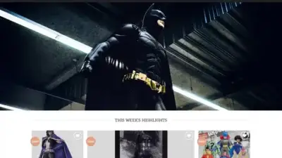 Screenshot of Non-Delivery scam website Modeltoys-new.com