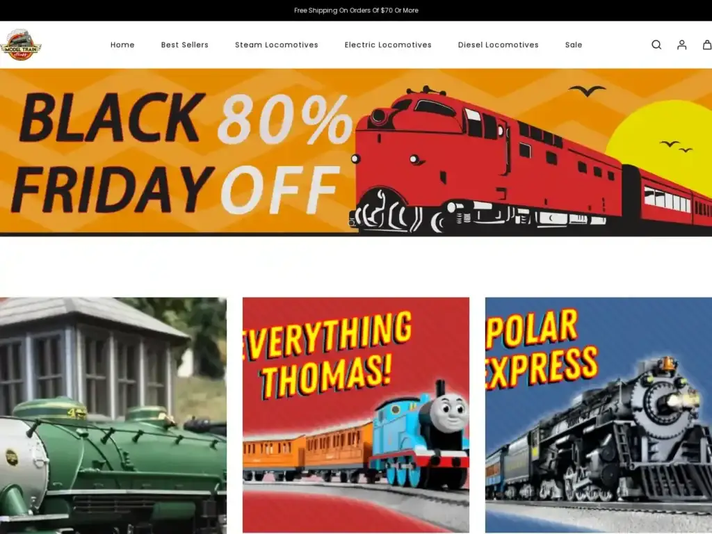 modeltrains-store Alternative Text